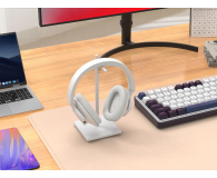 Redragon VibeCore 600X - 1416564 - zdjęcie 9